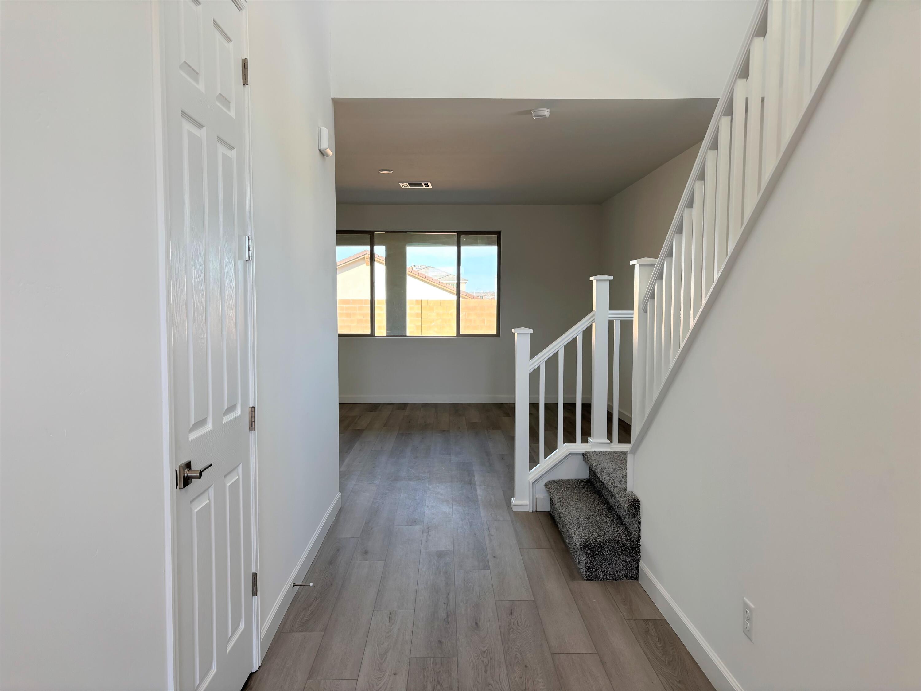 Homes for sale in Rio Rancho, NM | 3036 Donita Ln Ne, Rio Rancho, NM 87144 | MLS# 1082016