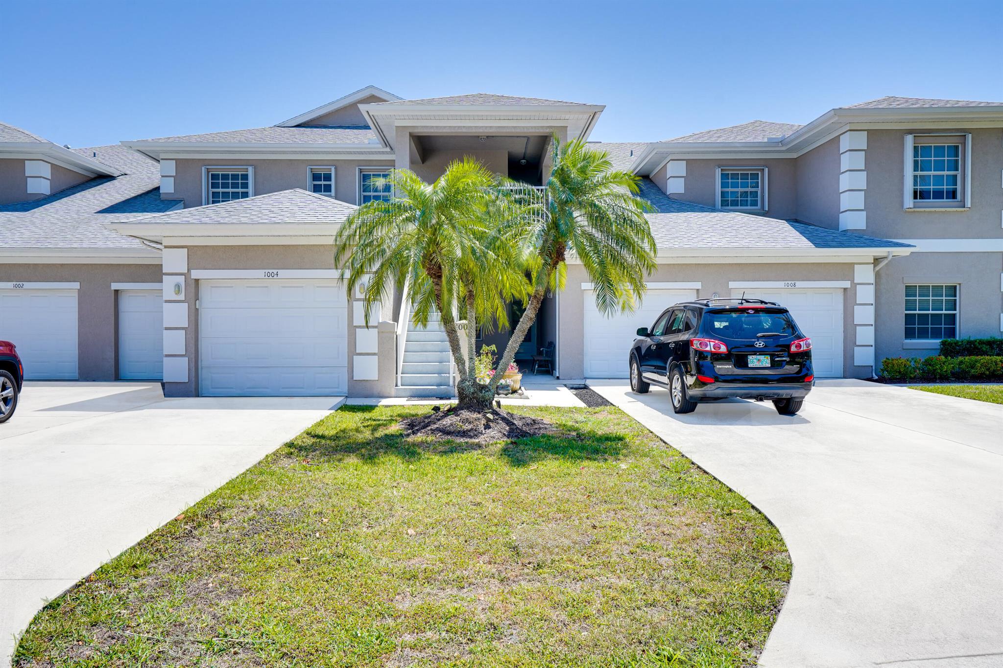 Homes for sale in Fort Pierce, FL | 1006 Century Dr #1006, Fort Pierce, FL 34982 | MLS# R11081371