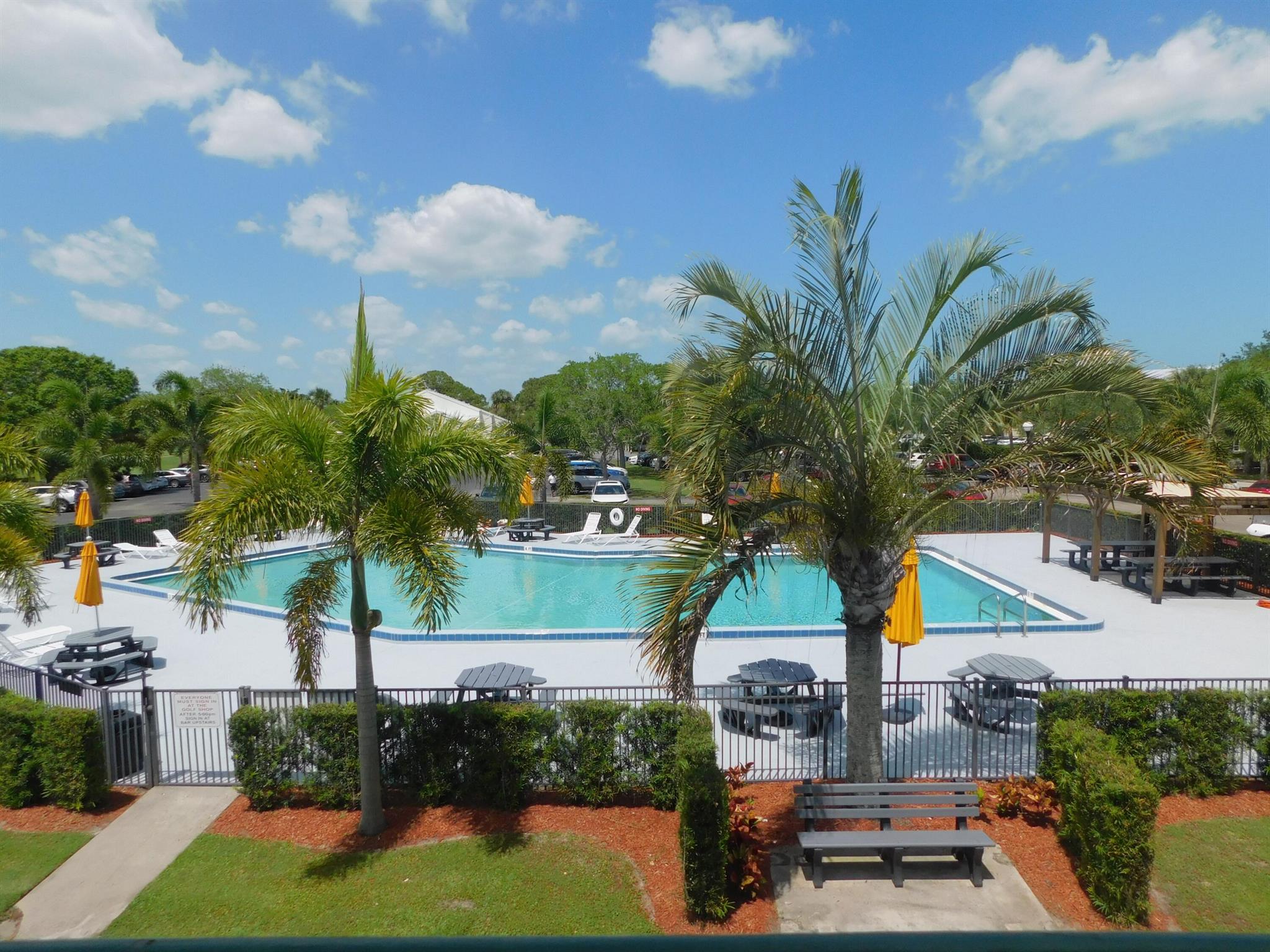 Homes for sale in Fort Pierce, FL | 1006 Century Dr #1006, Fort Pierce, FL 34982 | MLS# R11081371