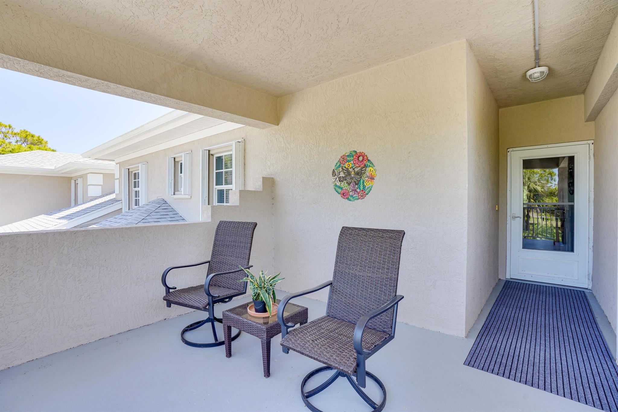 Homes for sale in Fort Pierce, FL | 1006 Century Dr #1006, Fort Pierce, FL 34982 | MLS# R11081371