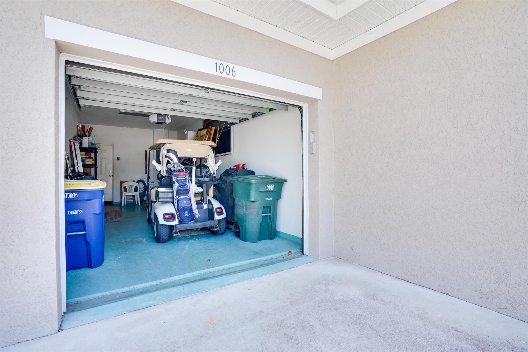 Homes for sale in Fort Pierce, FL | 1006 Century Dr #1006, Fort Pierce, FL 34982 | MLS# R11081371