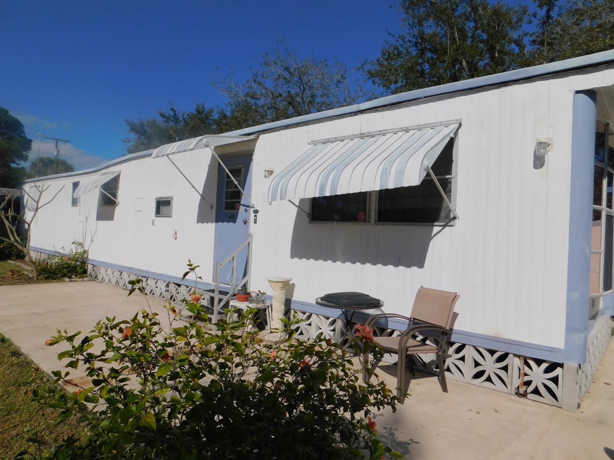 Homes for sale in Fort Pierce, FL | 40 Tangerine Avenue, Fort Pierce, FL 34982 | MLS# R11081378