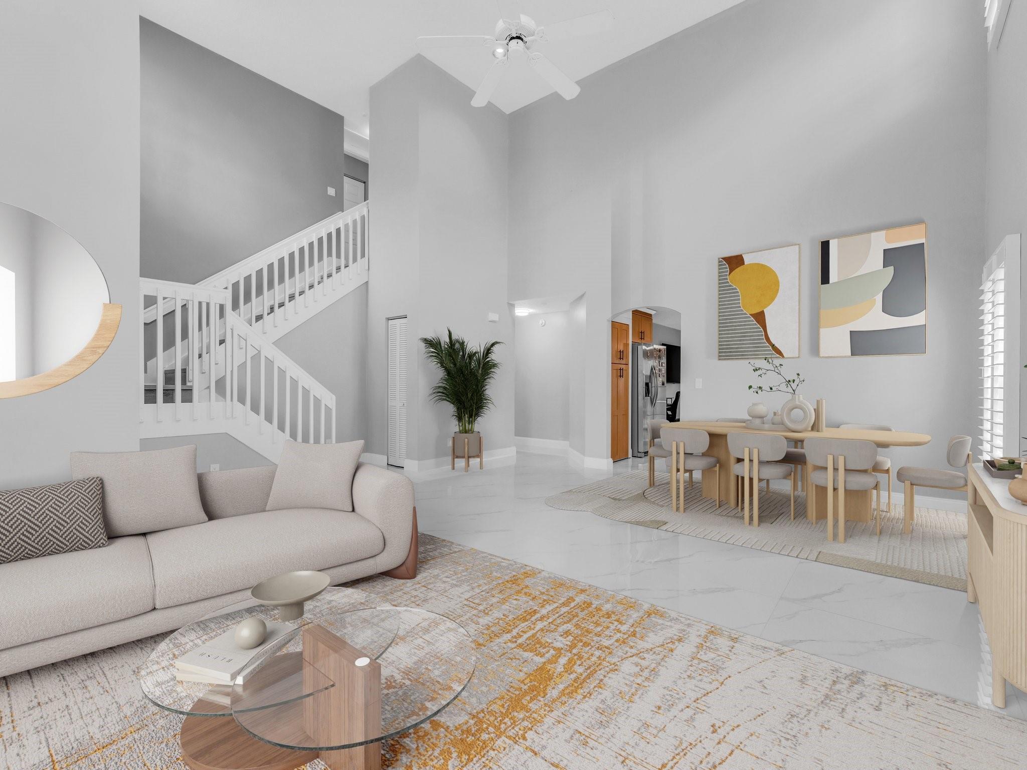 4056 Nw 62nd Ln Coral Springs FL 33067 | F10498210