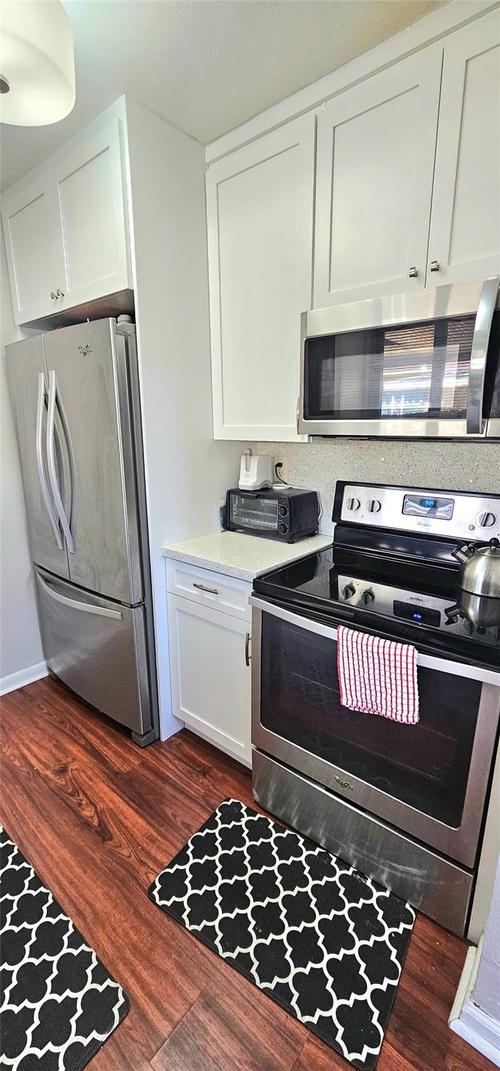 Homes for sale in West Park, FL | 5629 Sw 40Th St, West Park, FL 33023 | MLS# F10498272