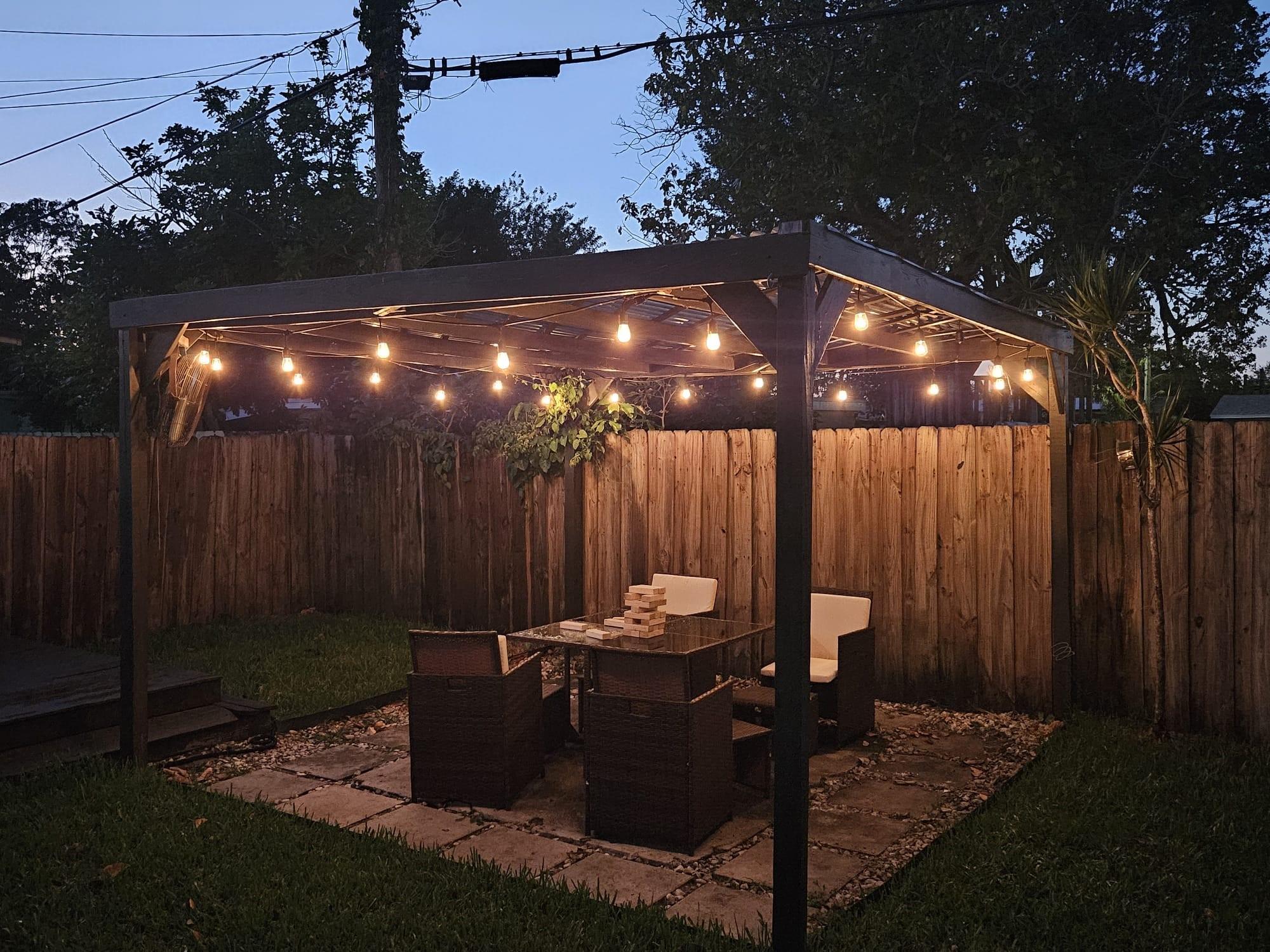 Homes for sale in West Park, FL | 5629 Sw 40th St, West Park, FL 33023 | MLS# F10498272