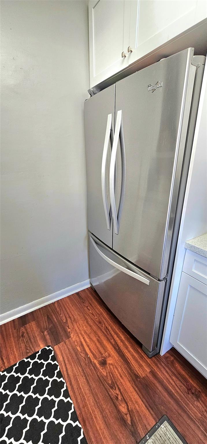 Homes for sale in West Park, FL | 5629 Sw 40Th St, West Park, FL 33023 | MLS# F10498272