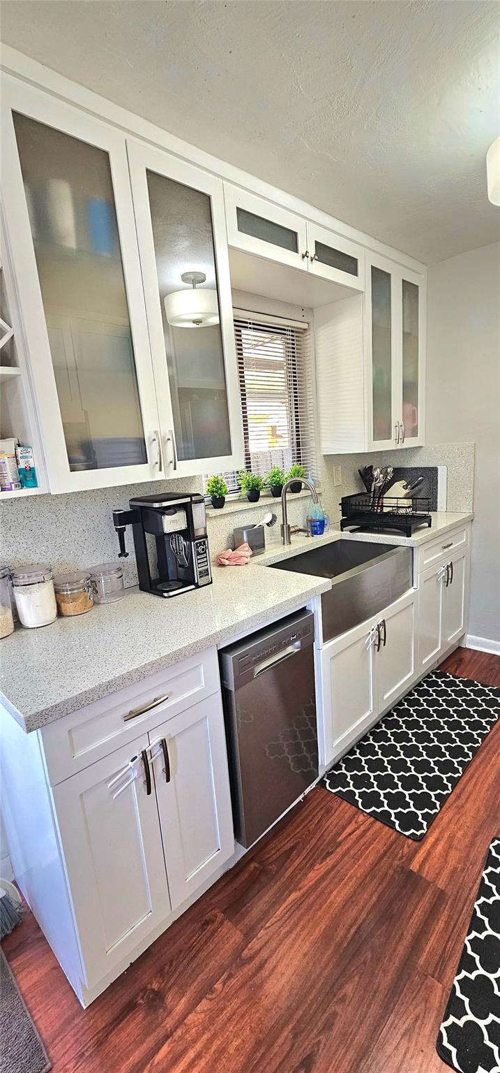 Homes for sale in West Park, FL | 5629 Sw 40Th St, West Park, FL 33023 | MLS# F10498272