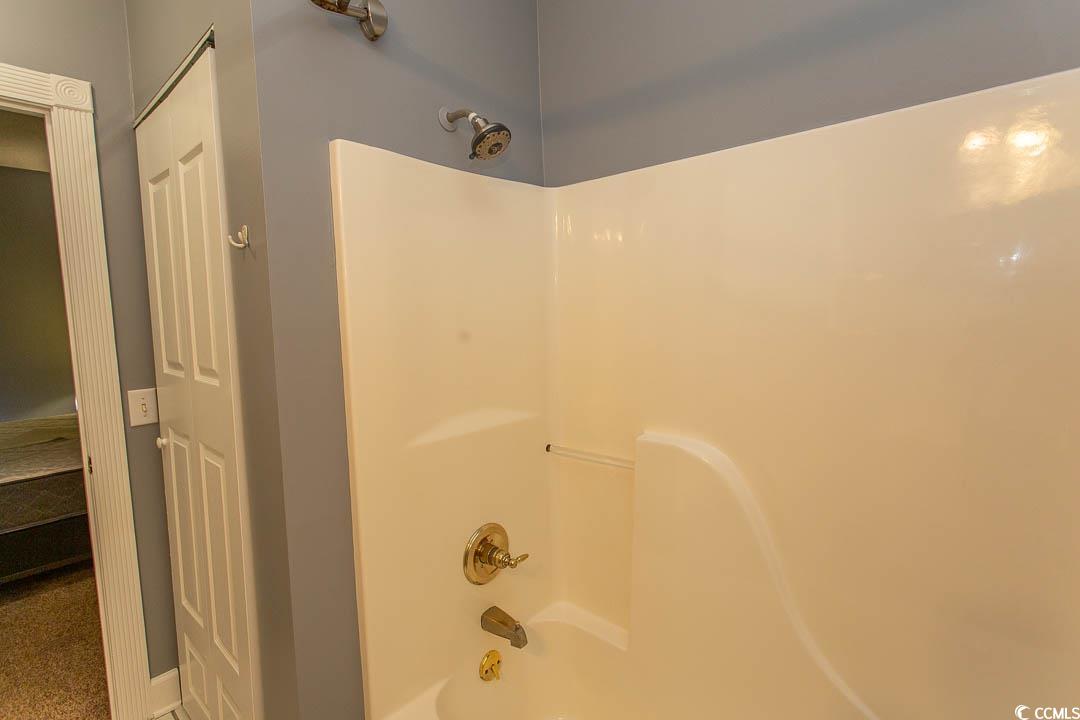 2509378 | Photo 19