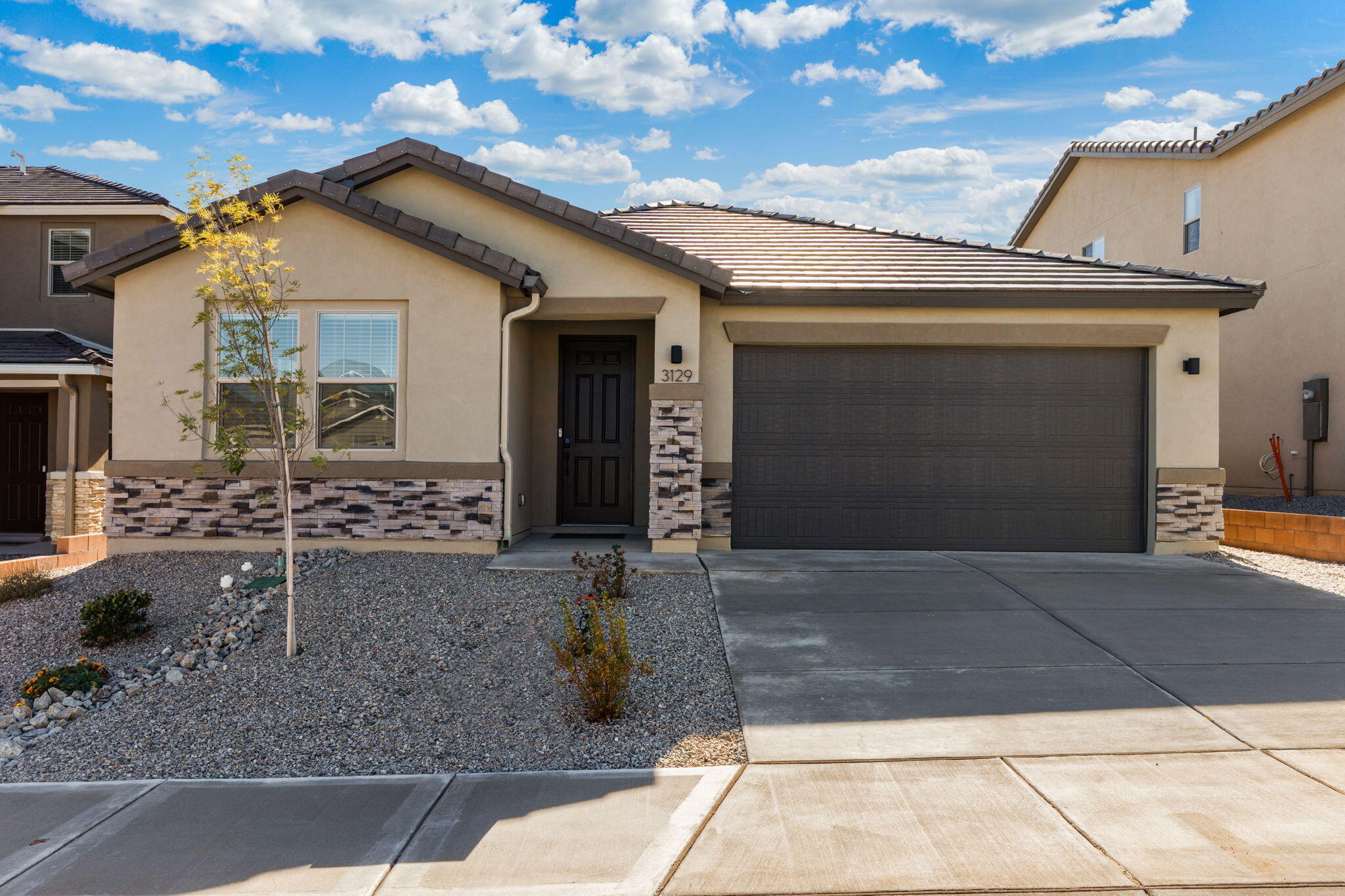 3129 Alicia Road NE Rio Rancho, NM 87144