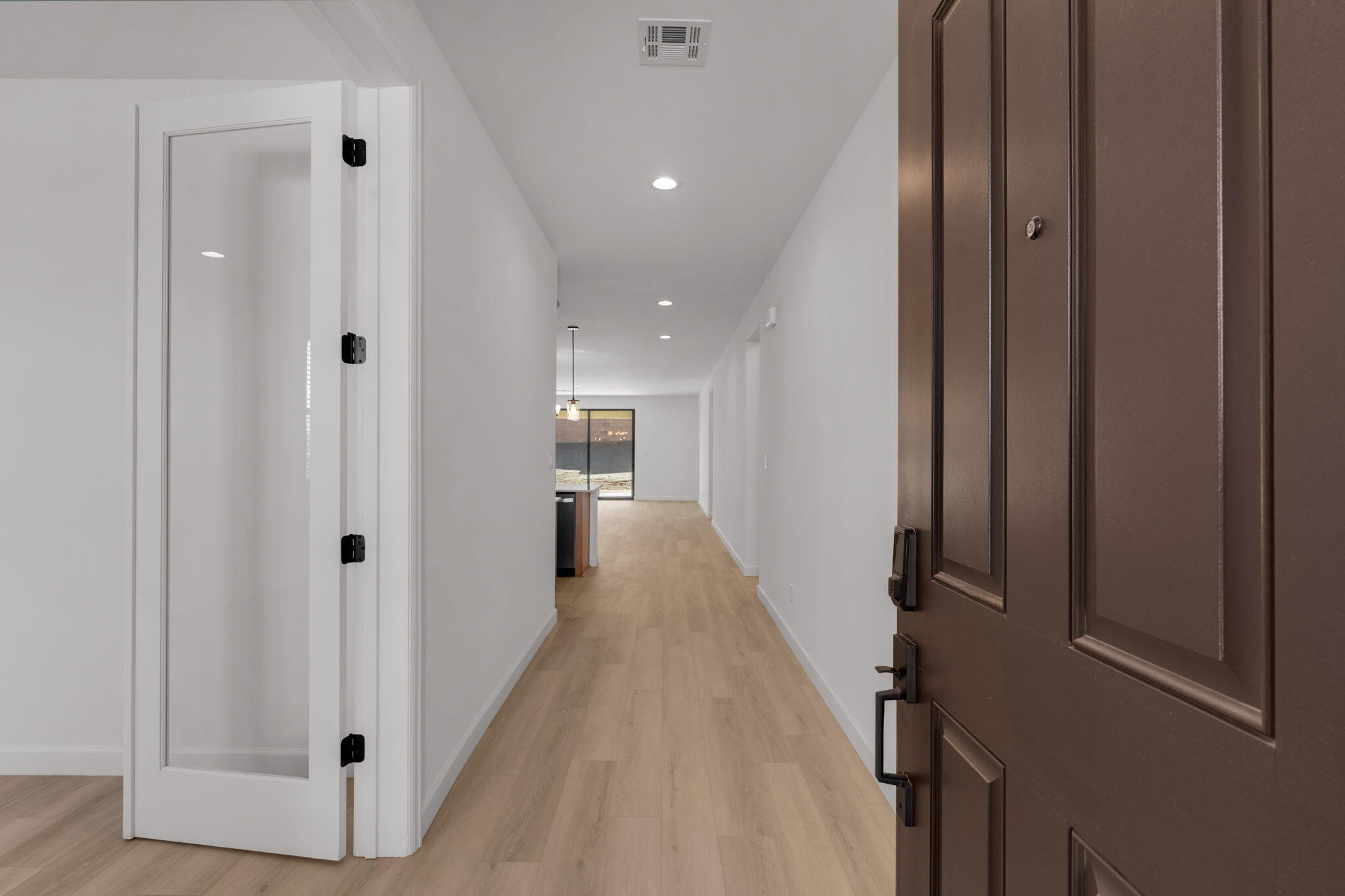 Homes for sale in Rio Rancho, NM | 3129 Alicia Ln Ne, Rio Rancho, NM 87144 | MLS# 1082023