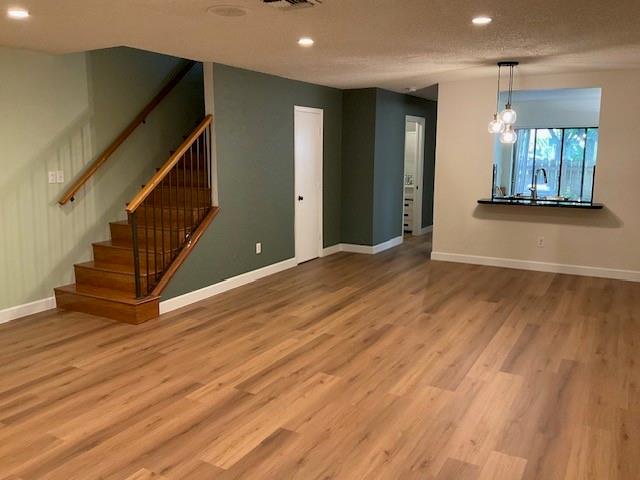 Townhomes Of Lighthouse P