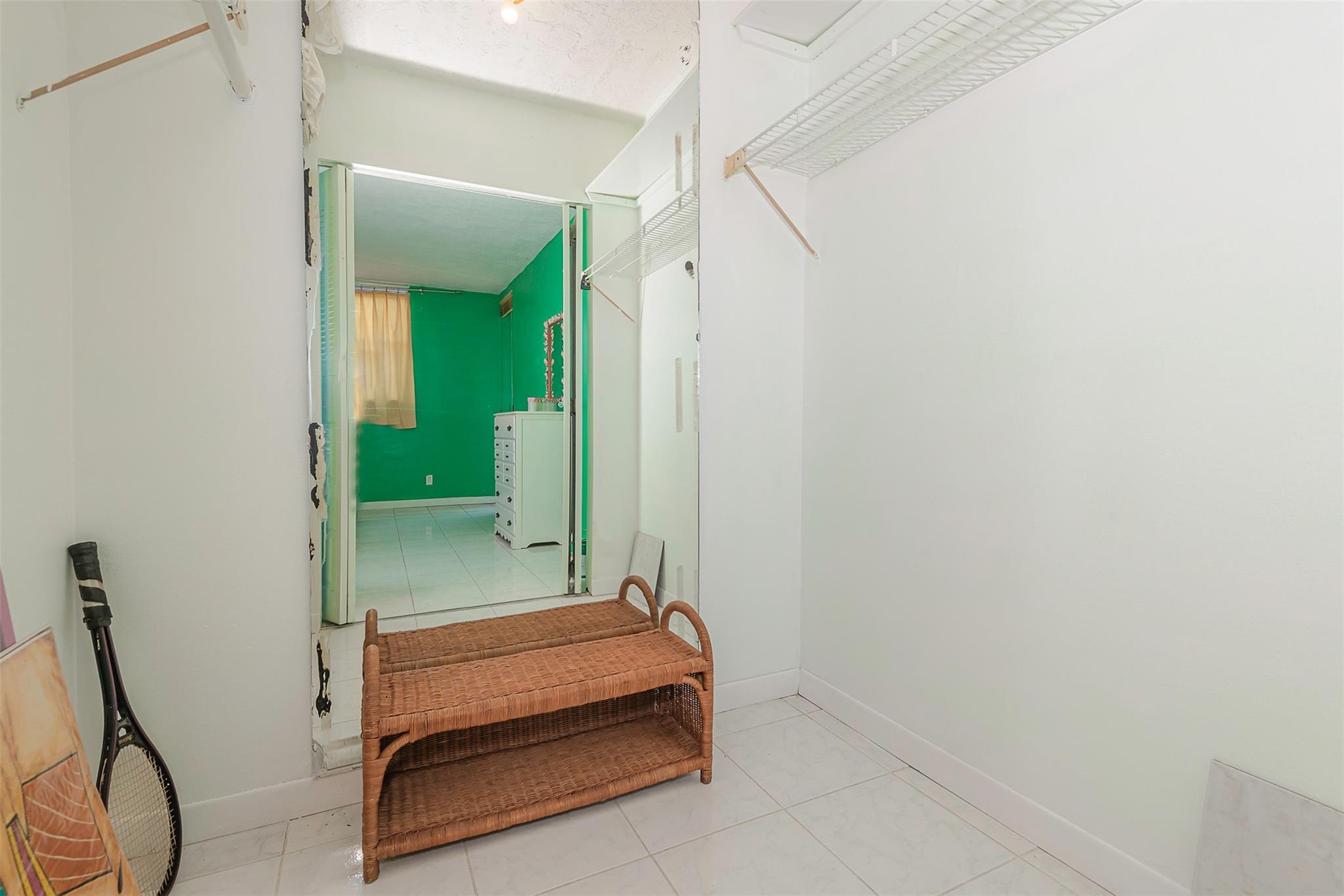 Homes for sale in Lauderdale Lakes, FL | 2861 Somerset Dr #317, Lauderdale Lakes, FL 33311 | MLS# F10497743