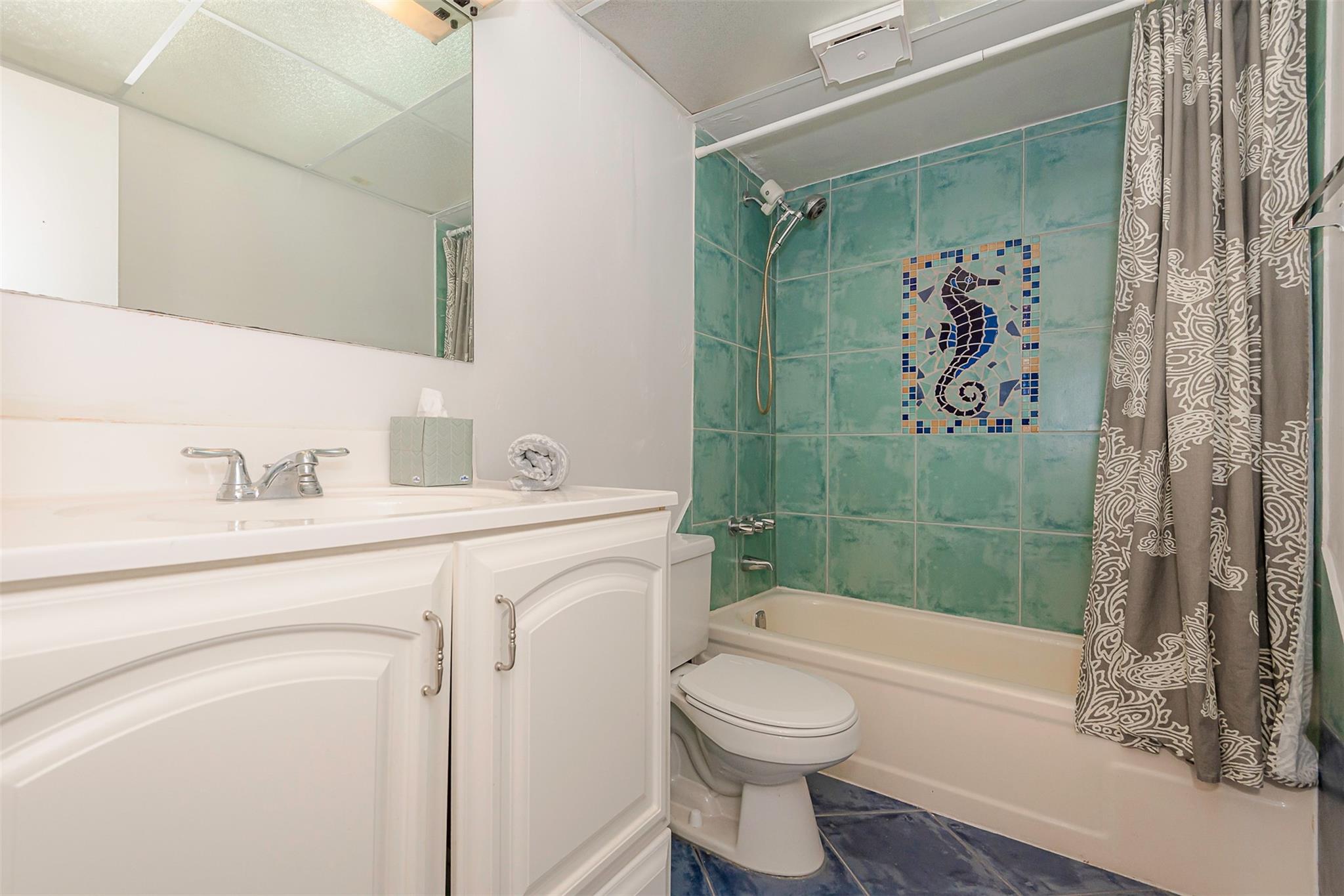 Homes for sale in Lauderdale Lakes, FL | 2861 Somerset Dr #317, Lauderdale Lakes, FL 33311 | MLS# F10497743