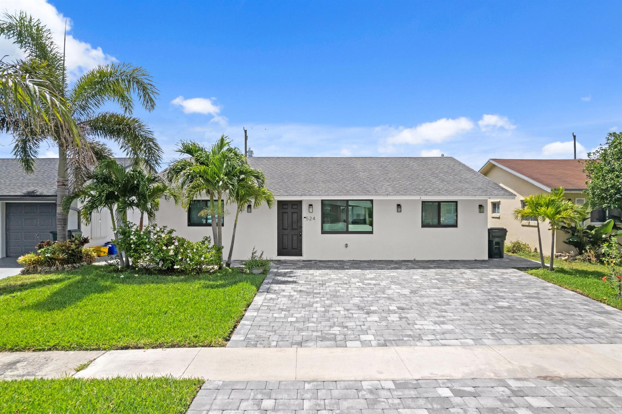 524 Nw 54th Street Boca Raton FL 33487 | R11081469