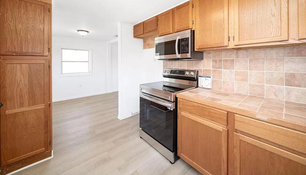 Homes for sale in Okeechobee, FL | (Undisclosed), Okeechobee, FL 34974 | MLS# R11081470