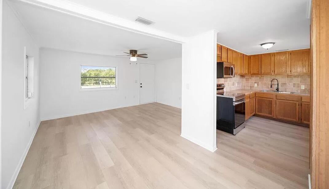 Homes for sale in Okeechobee, FL | (Undisclosed), Okeechobee, FL 34974 | MLS# R11081470