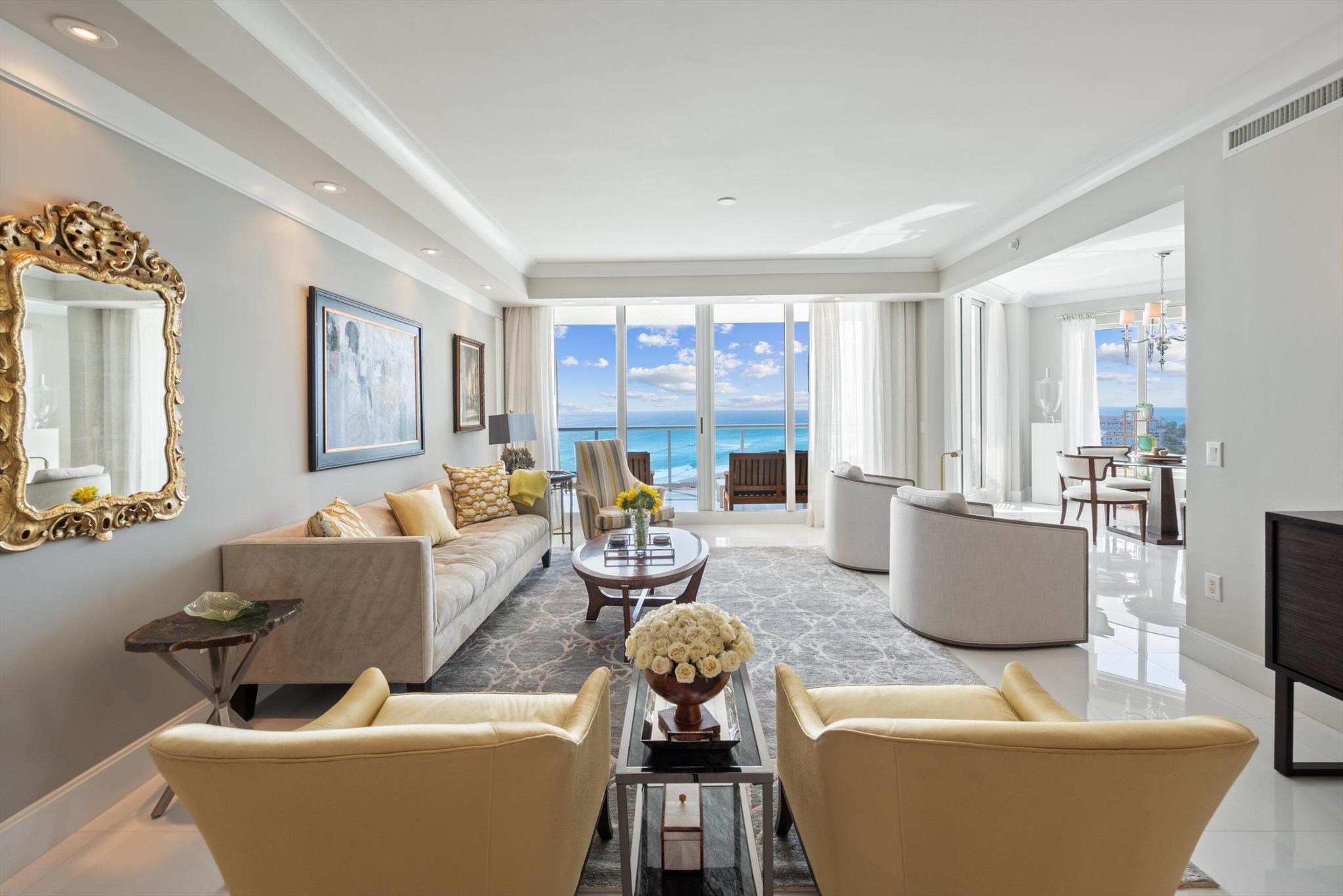 Homes for sale in Singer Island, FL | 2700 N Ocean Dr #1401b, Singer Island, FL 33404 | MLS# R11081475