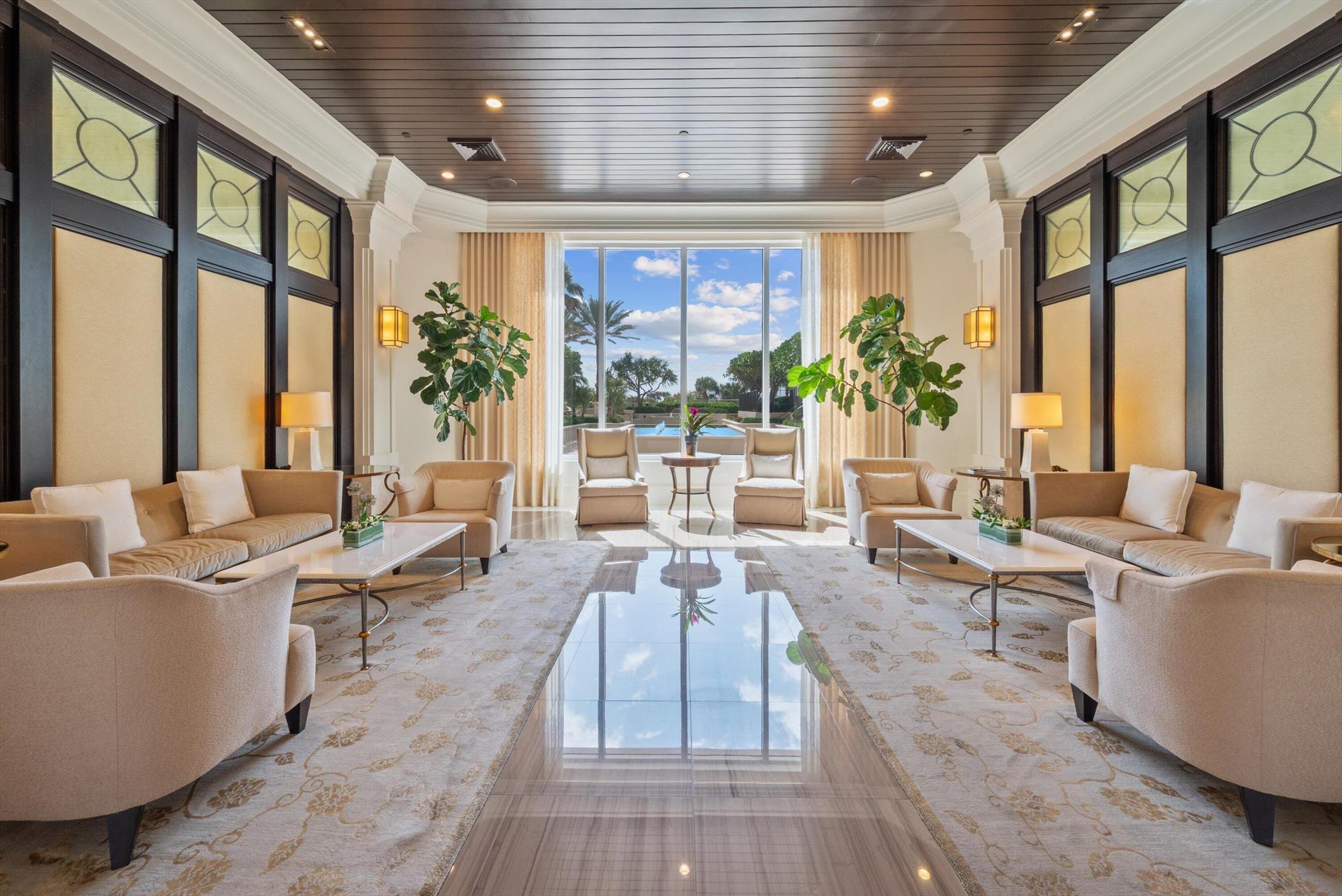 Homes for sale in Singer Island, FL | 2700 N Ocean Dr #1401b, Singer Island, FL 33404 | MLS# R11081475