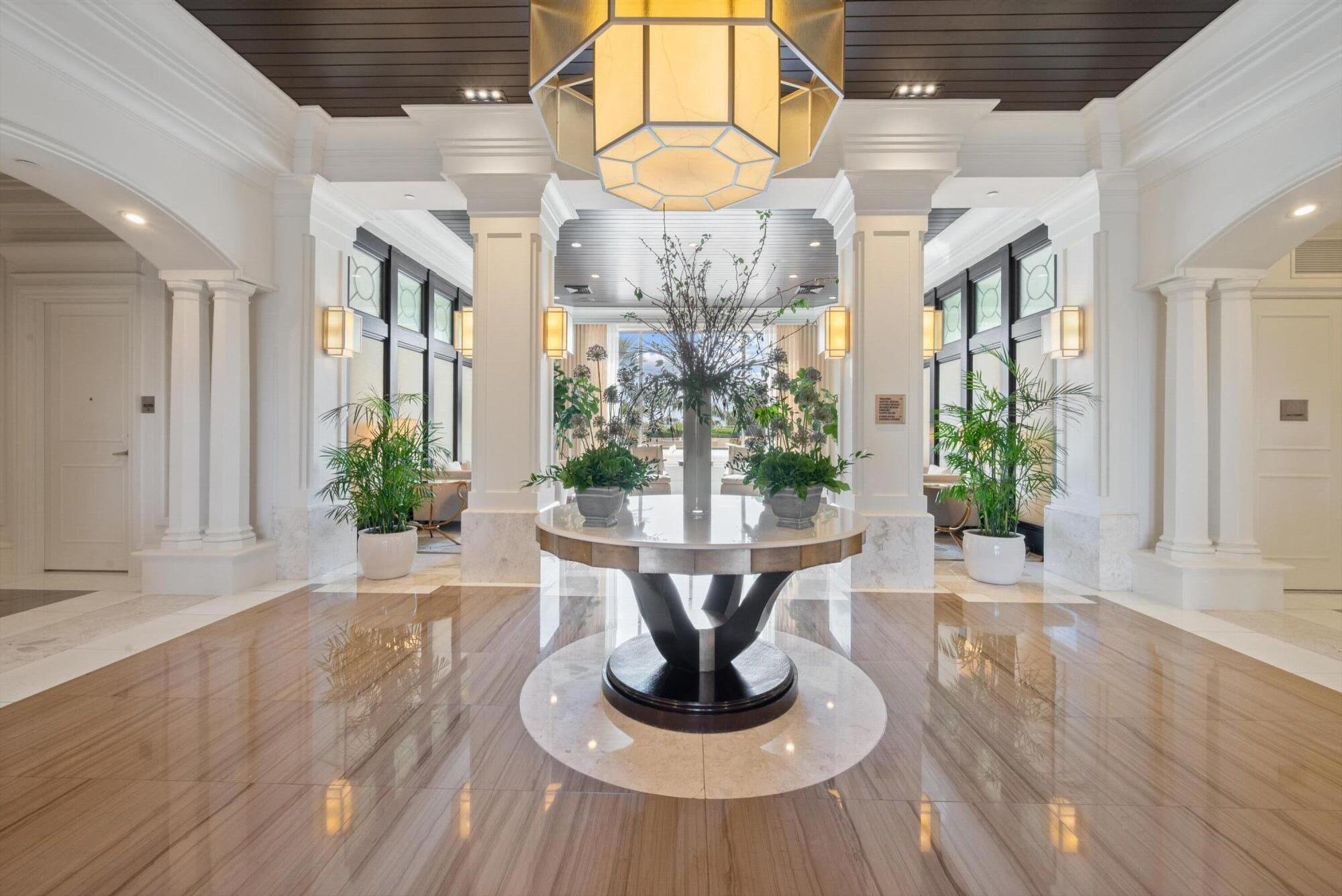 Homes for sale in Singer Island, FL | 2700 N Ocean Dr #1401b, Singer Island, FL 33404 | MLS# R11081475