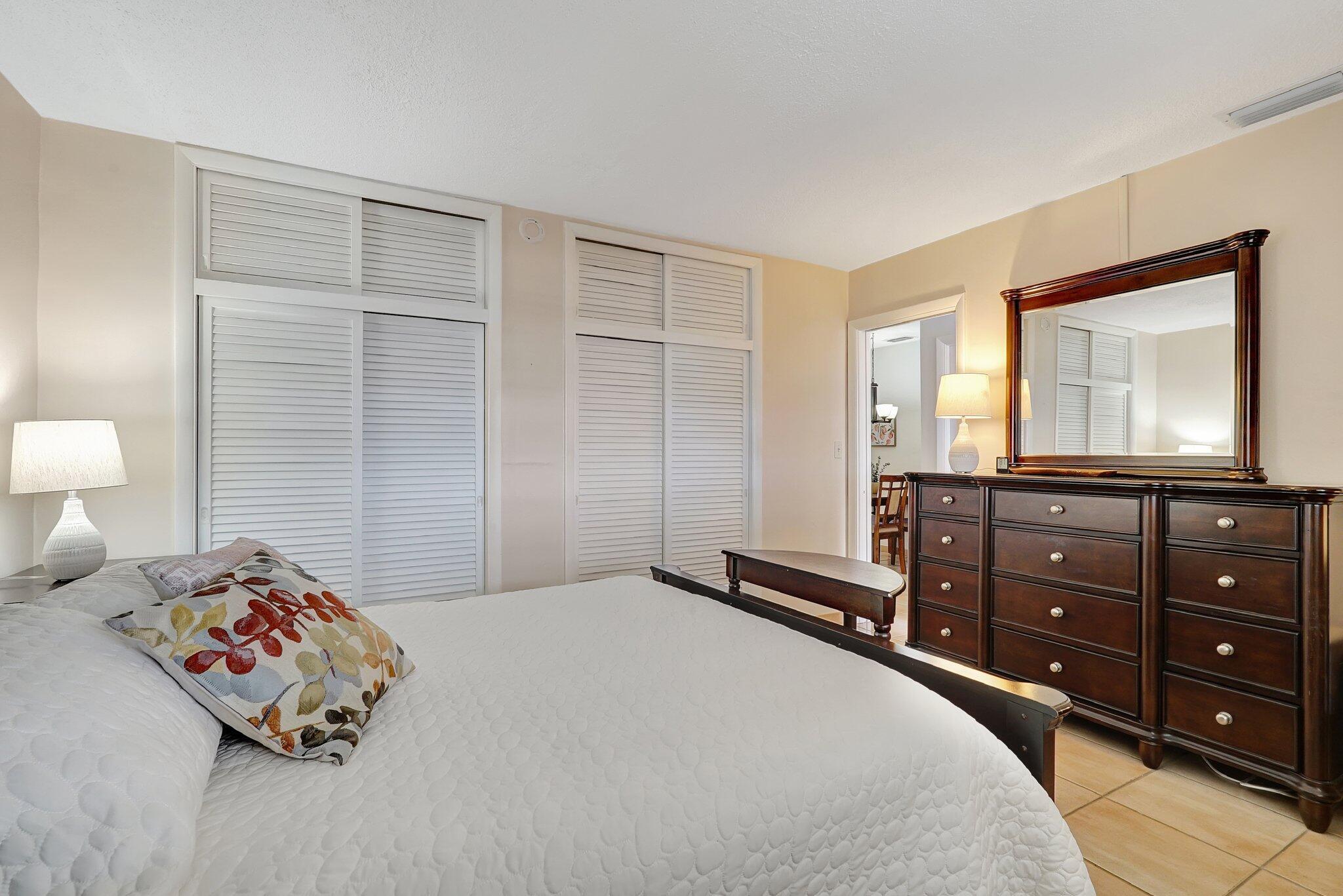 Homes for sale in Miami, FL | 16790 Ne 14th Avenue #310, Miami, FL 33162 | MLS# R11081484