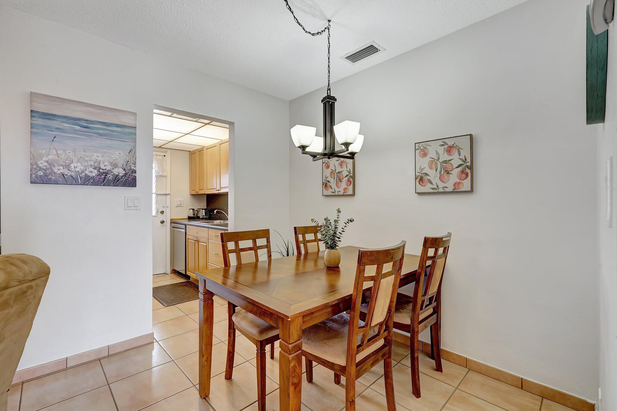 Homes for sale in Miami, FL | 16790 Ne 14th Avenue #310, Miami, FL 33162 | MLS# R11081484