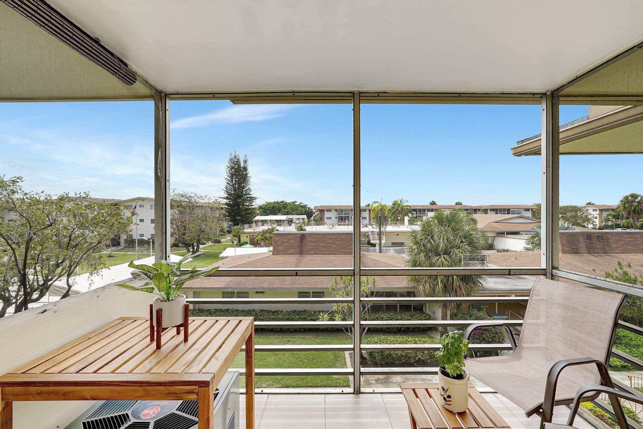 Homes for sale in Miami, FL | 16790 Ne 14Th Avenue #310, Miami, FL 33162 | MLS# R11081484