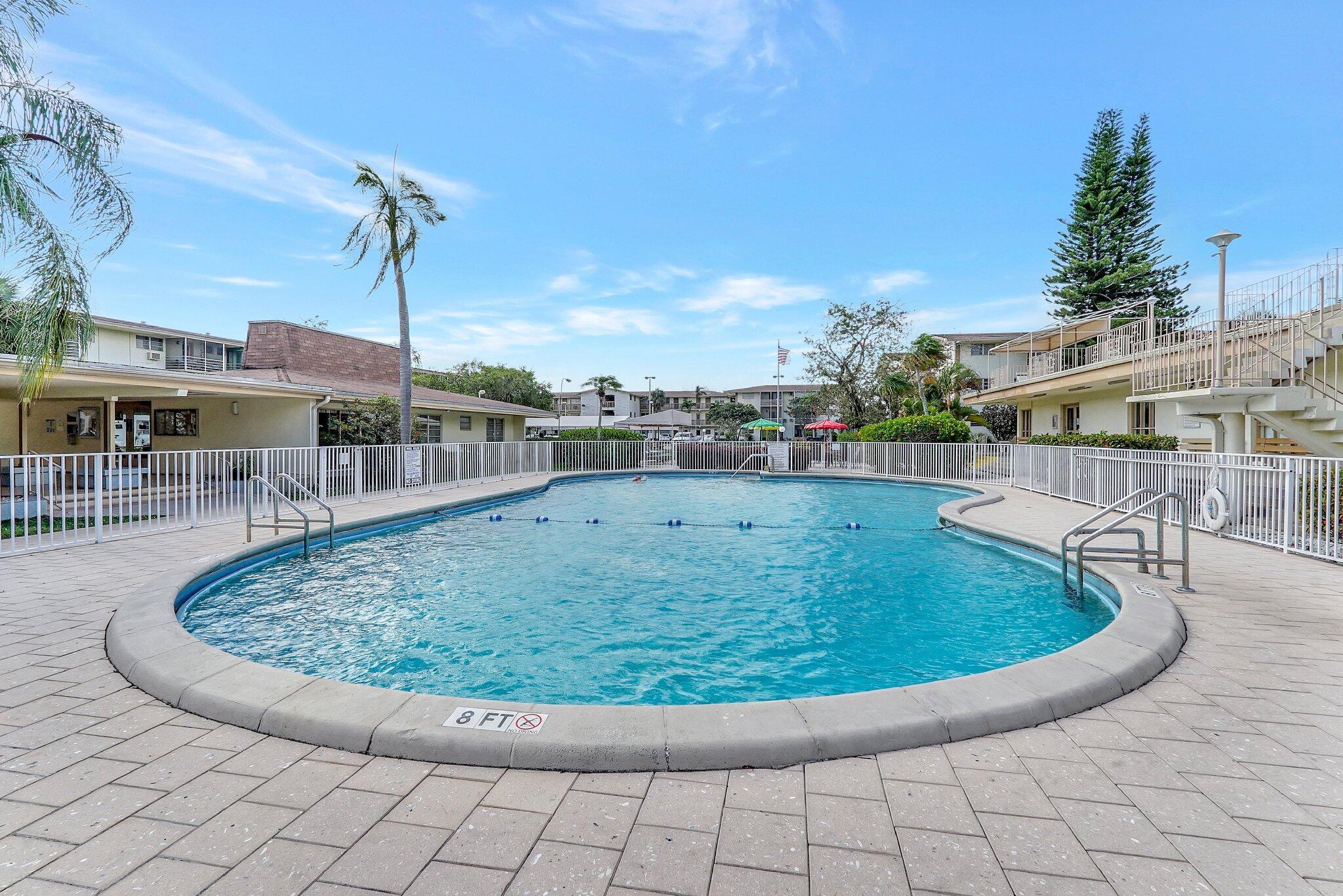 Homes for sale in Miami, FL | 16790 Ne 14Th Avenue #310, Miami, FL 33162 | MLS# R11081484