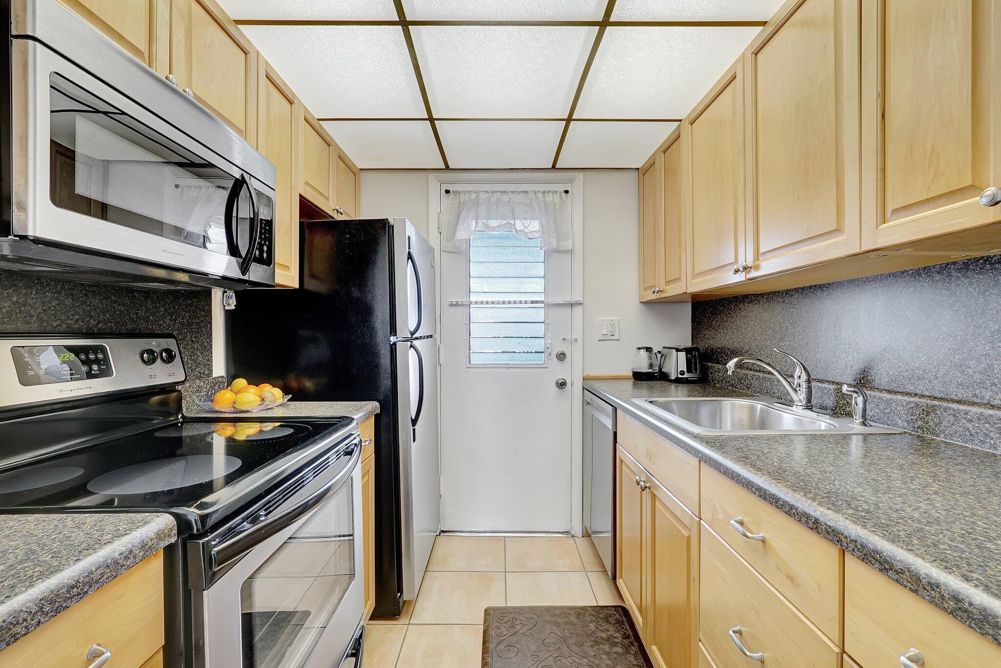 Homes for sale in Miami, FL | 16790 Ne 14Th Avenue #310, Miami, FL 33162 | MLS# R11081484