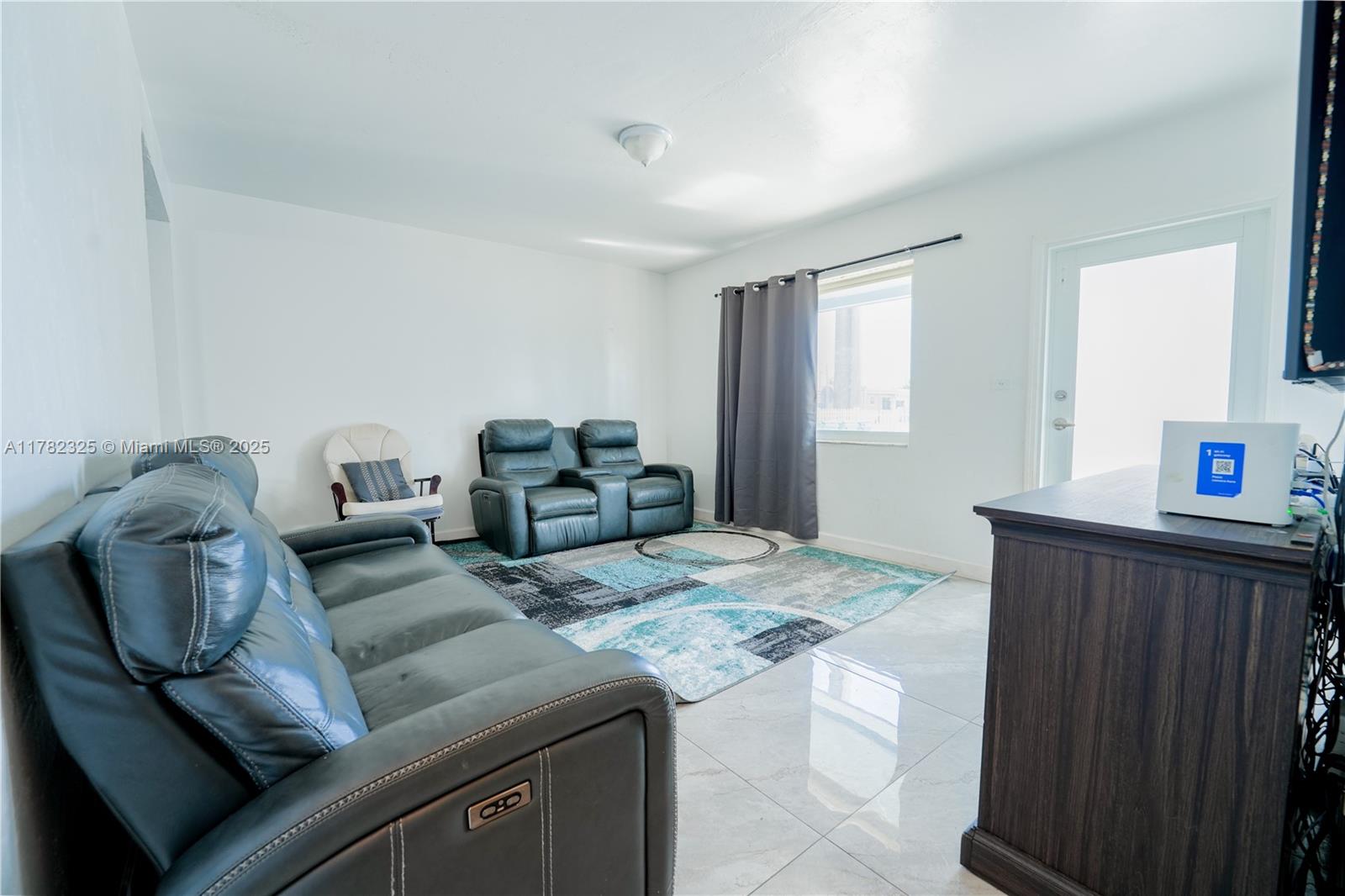 Homes for sale in Miami, FL | 9000 Nw 32Nd Ave, Miami, FL 33147 | MLS# A11782325