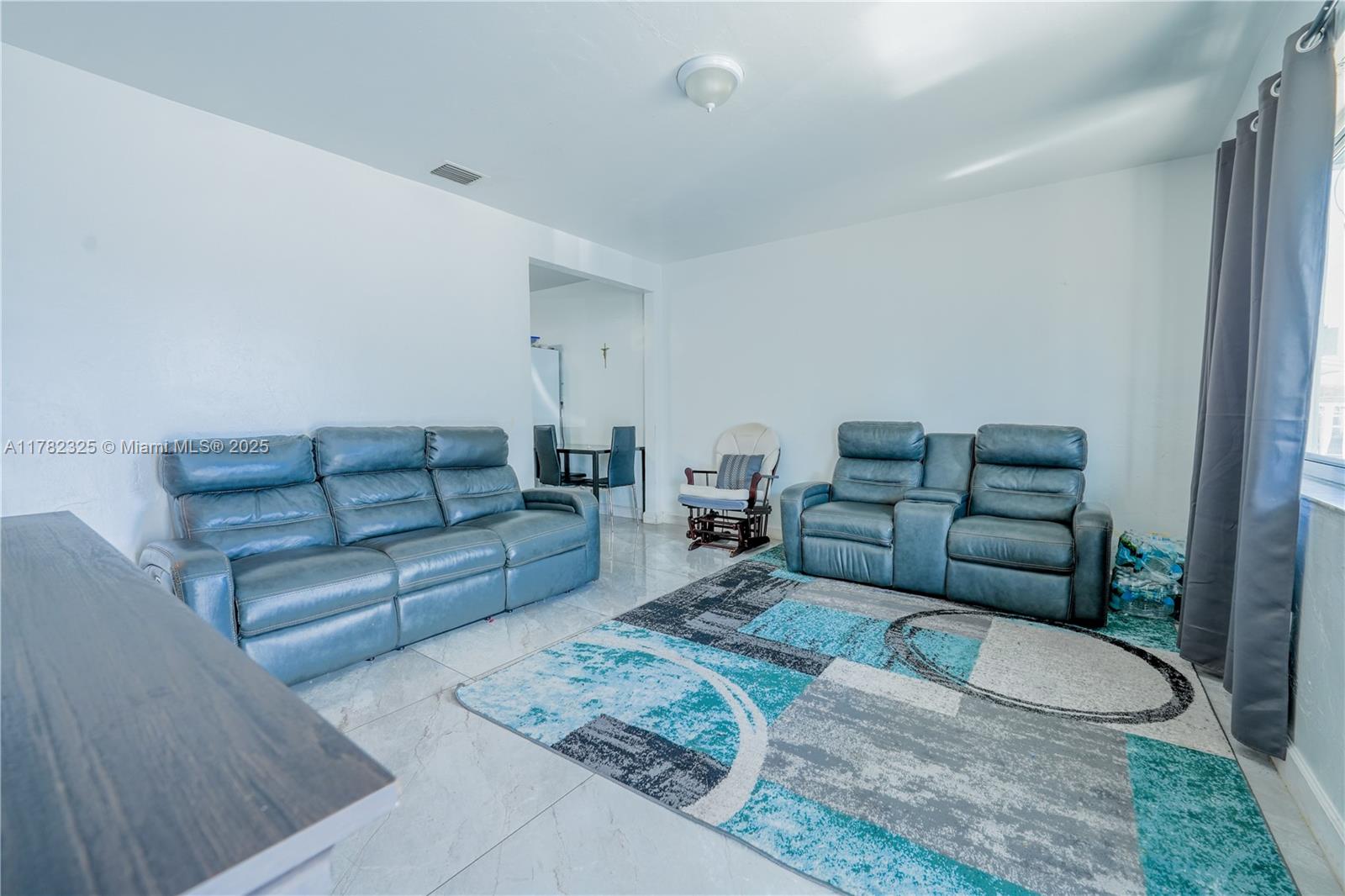 Homes for sale in Miami, FL | 9000 Nw 32Nd Ave, Miami, FL 33147 | MLS# A11782325