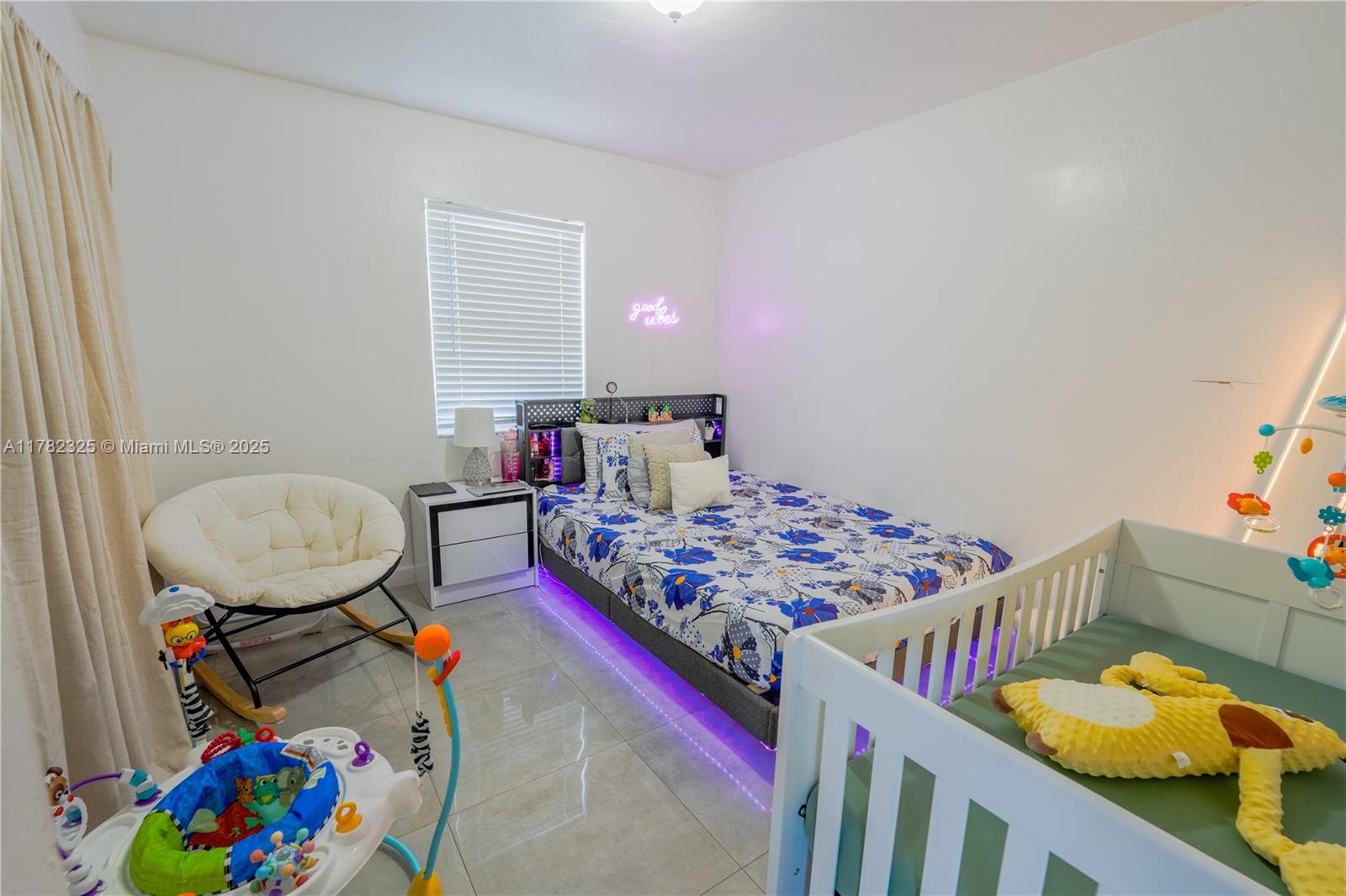 Homes for sale in Miami, FL | 9000 Nw 32Nd Ave, Miami, FL 33147 | MLS# A11782325