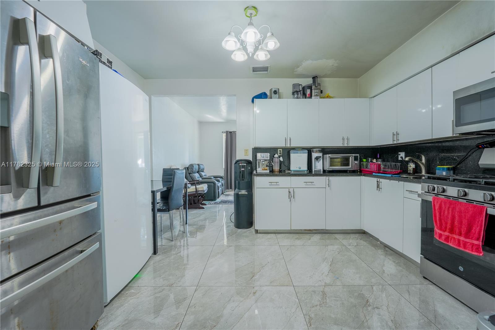 Homes for sale in Miami, FL | 9000 Nw 32Nd Ave, Miami, FL 33147 | MLS# A11782325