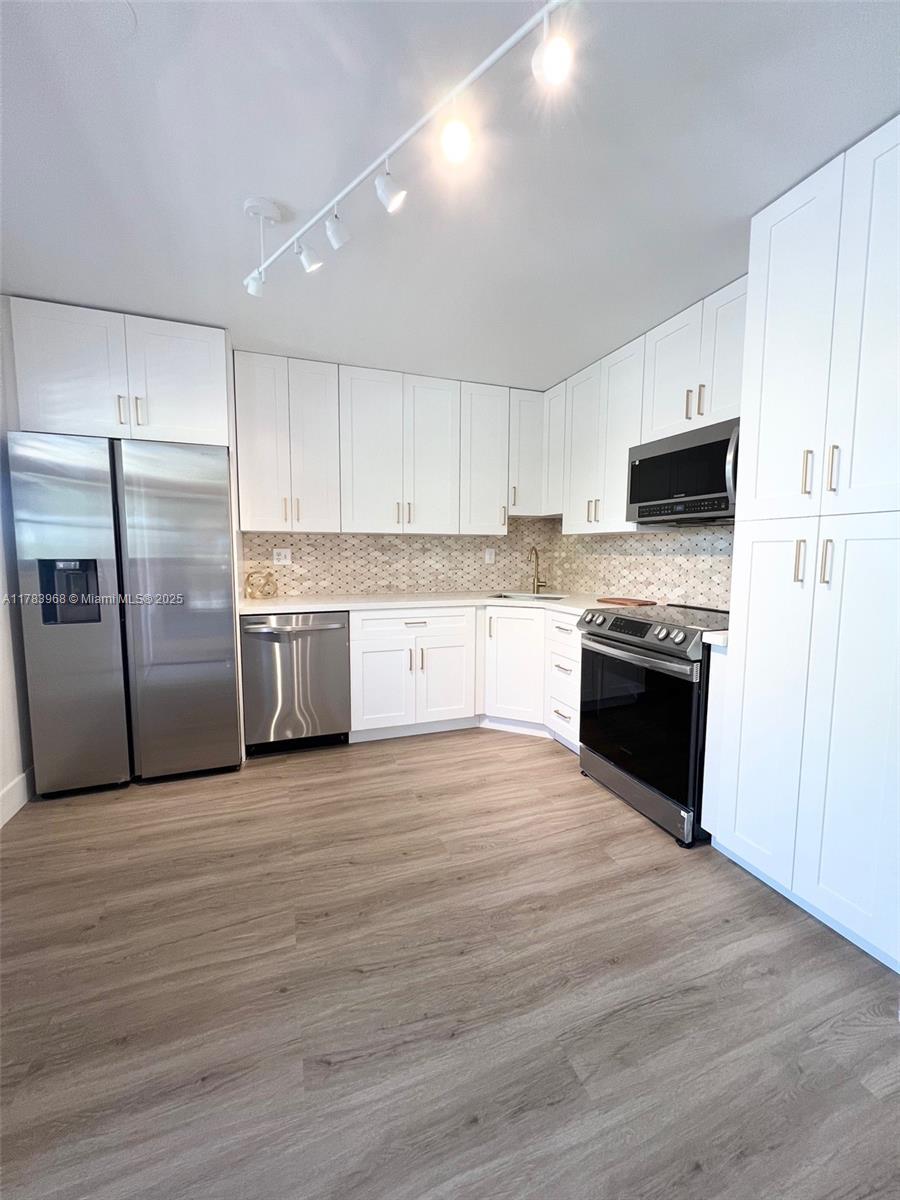 Lakes Of Carriage Hills