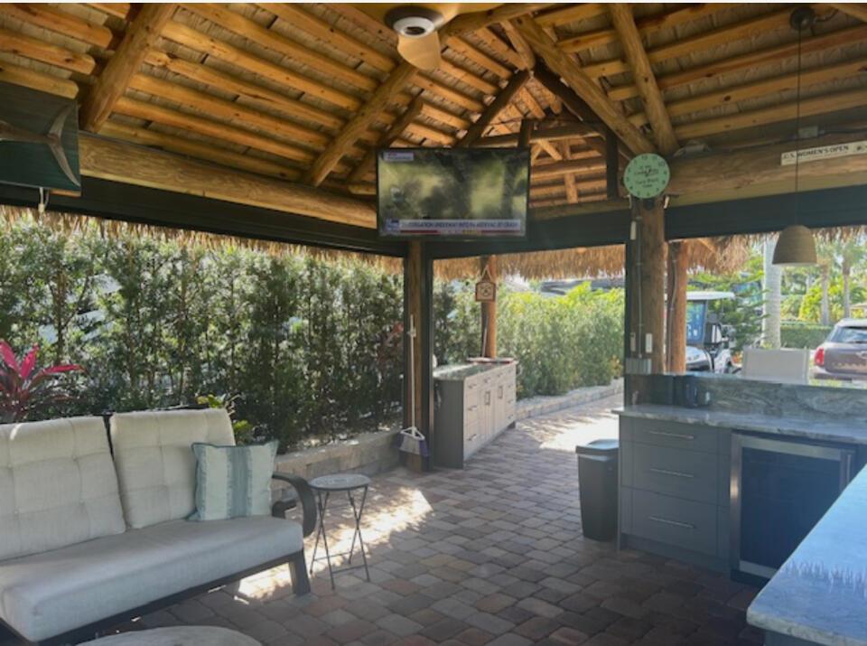 Homes for sale in Port St Lucie, FL | 316 Chipshot Lane Nw, Port St Lucie, FL 34986 | MLS# R11081511