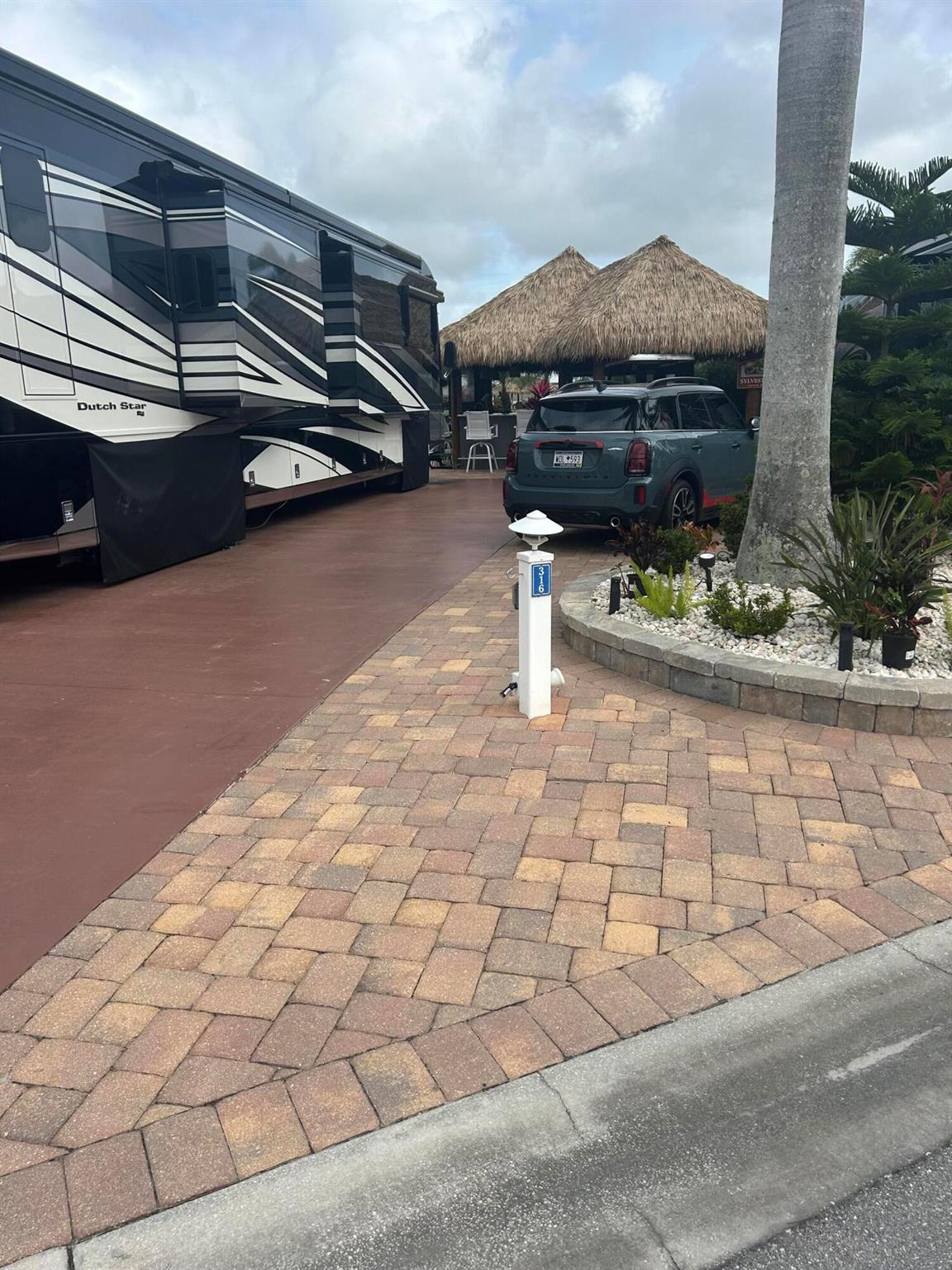 Homes for sale in Port St Lucie, FL | 316 Chipshot Lane Nw, Port St Lucie, FL 34986 | MLS# R11081511