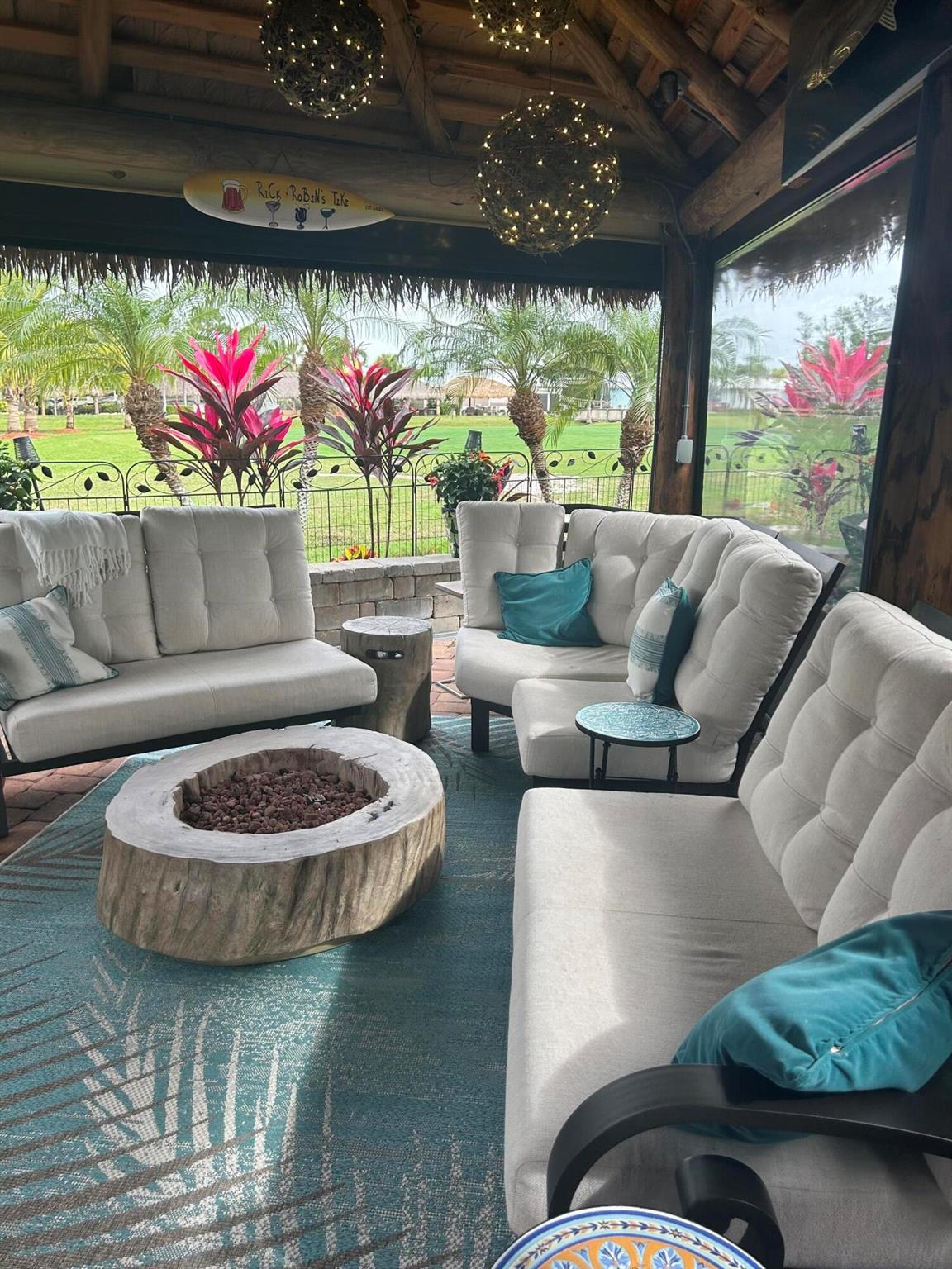 Homes for sale in Port St Lucie, FL | 316 Chipshot Lane Nw, Port St Lucie, FL 34986 | MLS# R11081511