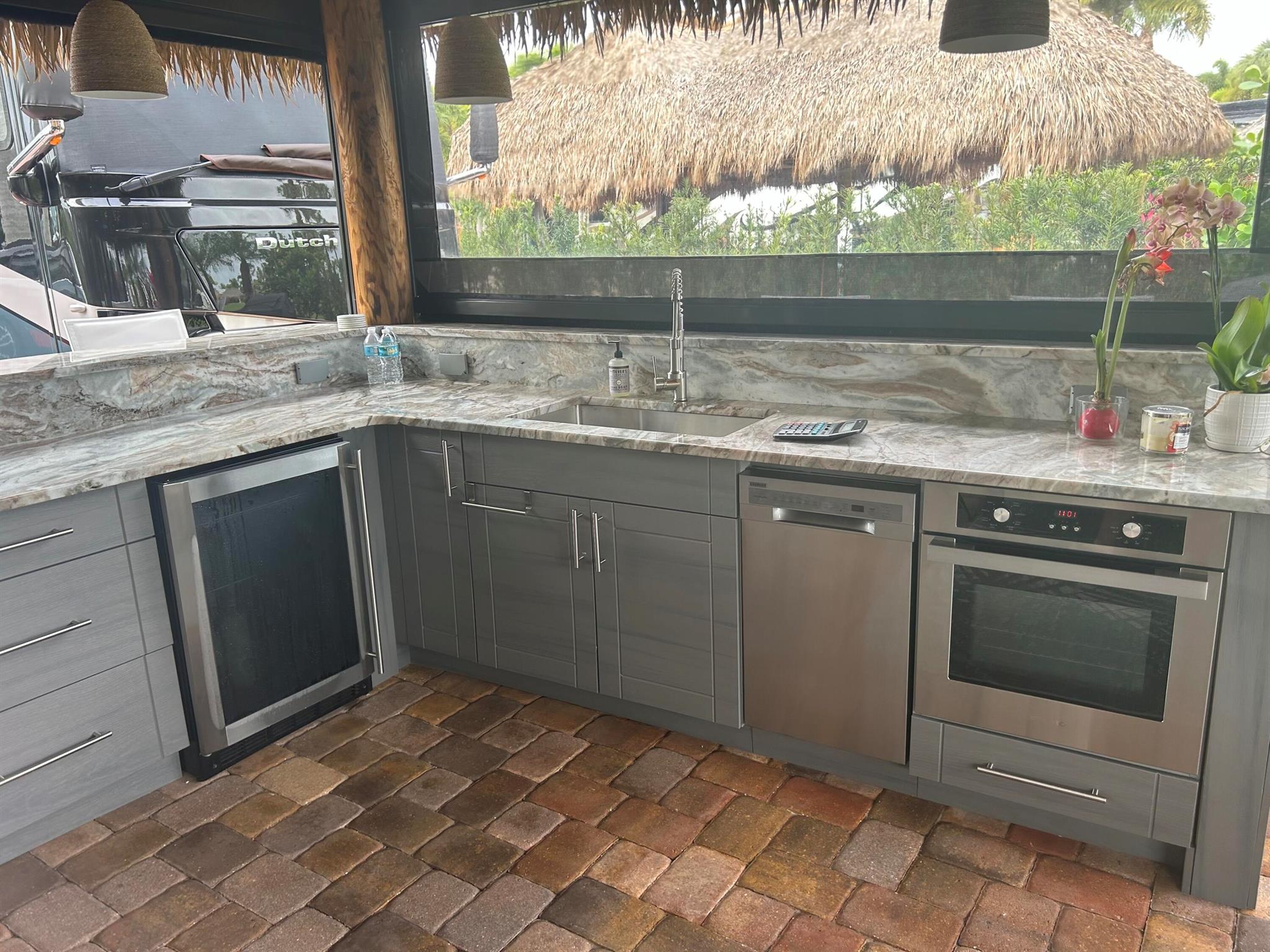 Homes for sale in Port St Lucie, FL | 316 Chipshot Lane Nw, Port St Lucie, FL 34986 | MLS# R11081511