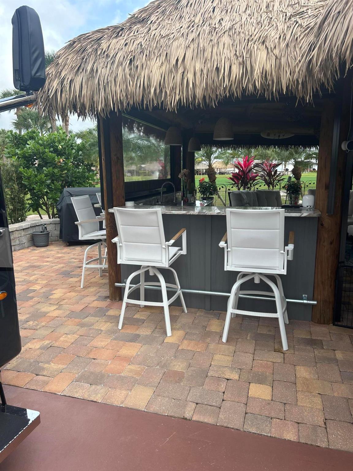 Homes for sale in Port St Lucie, FL | 316 Chipshot Lane Nw, Port St Lucie, FL 34986 | MLS# R11081511