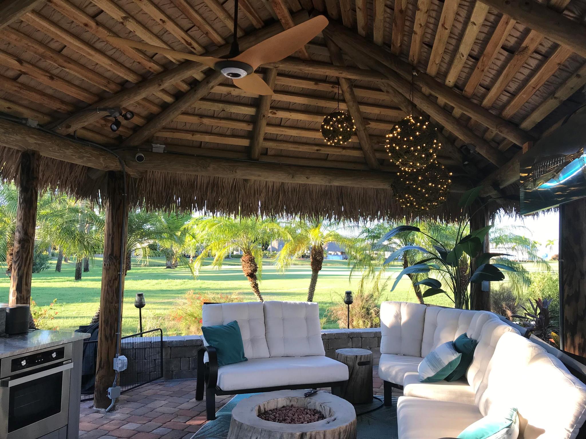 Homes for sale in Port St Lucie, FL | 316 Chipshot Lane Nw, Port St Lucie, FL 34986 | MLS# R11081511