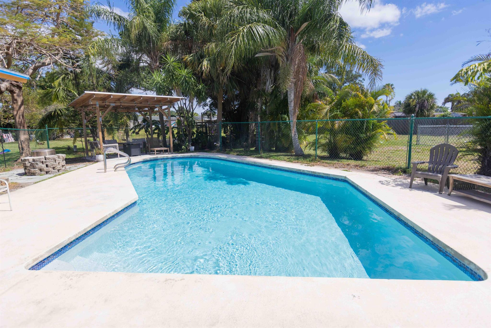 55 Cuyahoga Road Lake Worth FL 33467 | R11081521