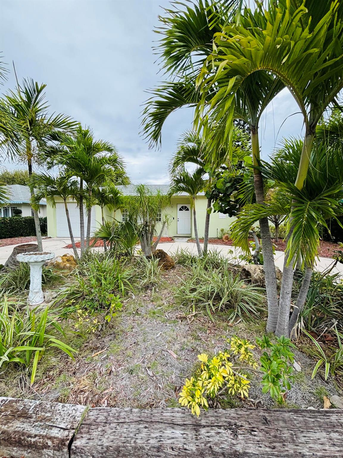 1893 Circle Drive, North Palm Beach, FL 33408, 2 Bedrooms , 2 Bathrooms ,Single Family Residence,Sold,R11081537, Horizon Palm Realty Group