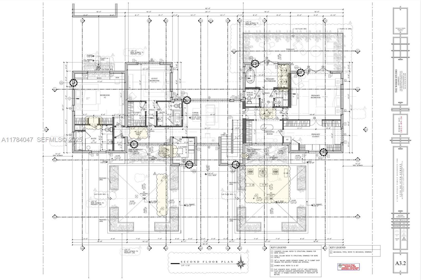 Homes for sale in Miami Shores, FL | 1259 Ne 97Th St, Miami Shores, FL 33138 | MLS# A11784047