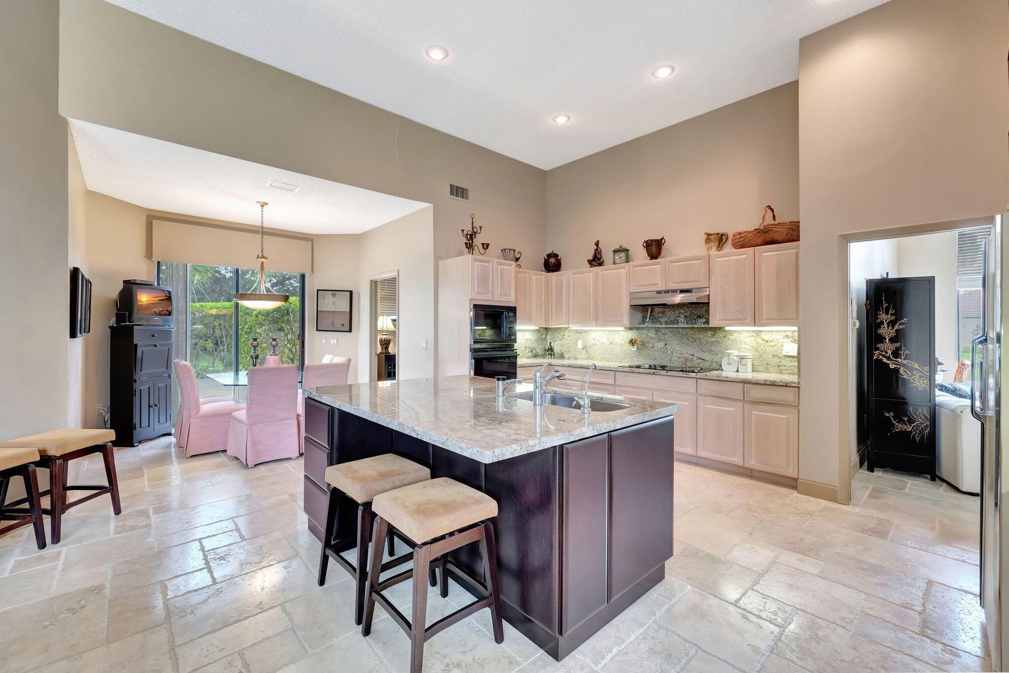 Homes for sale in Boca Raton, FL | 17677 Charnwood Dr, Boca Raton, FL 33498 | MLS# R11081577