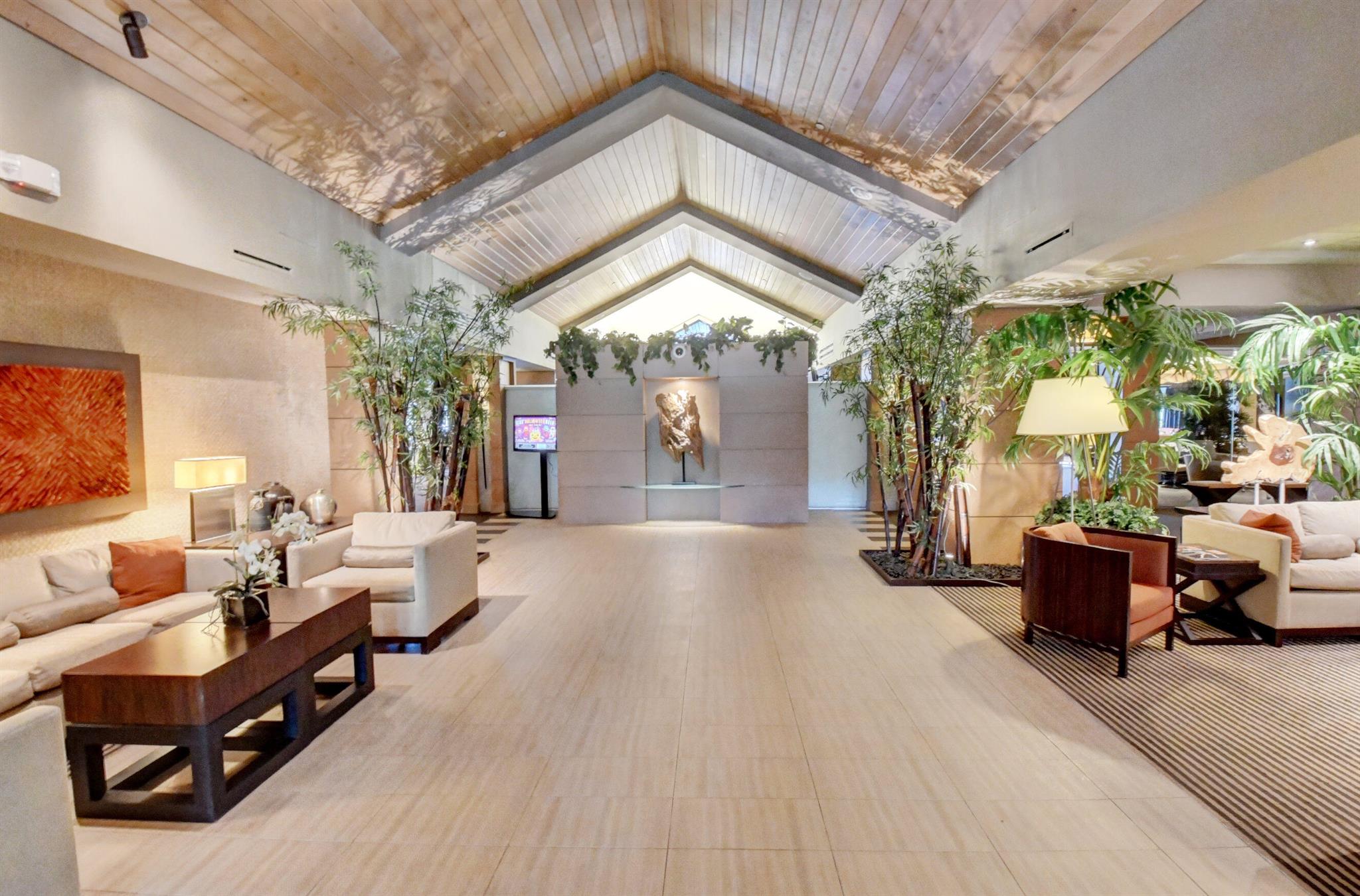 Homes for sale in Boca Raton, FL | 17677 Charnwood Dr, Boca Raton, FL 33498 | MLS# R11081577