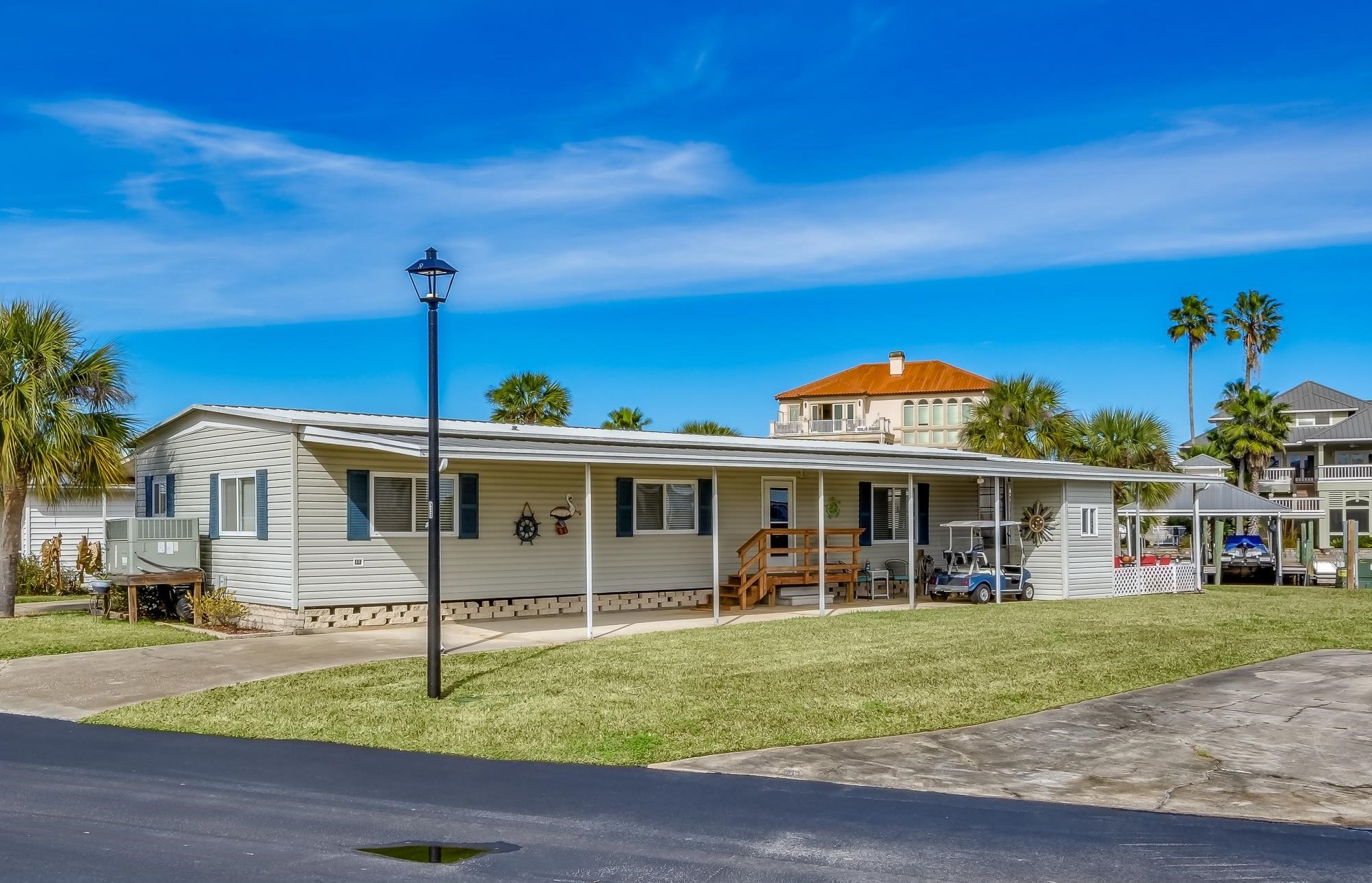 68  Connie Drive , Crawfordville, FL, 32327