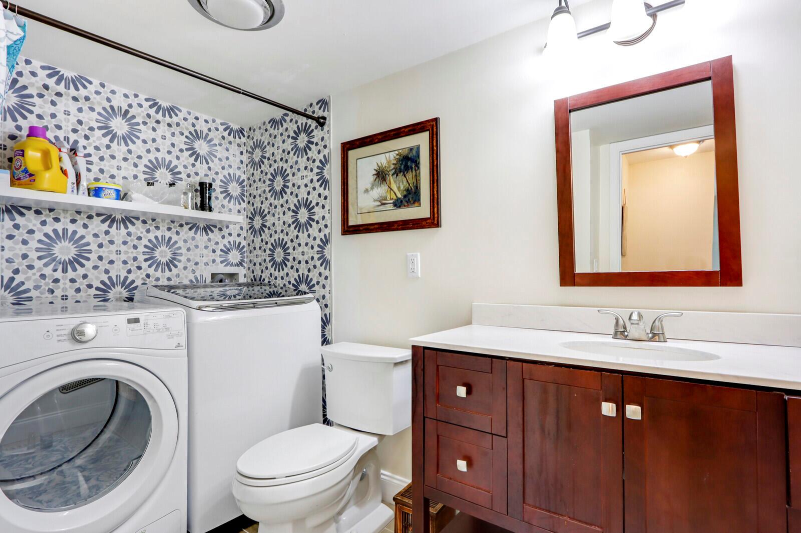 Homes for sale in Jupiter, FL | 300 N Hwy A1a #204a, Jupiter, FL 33477 | MLS# R11081606