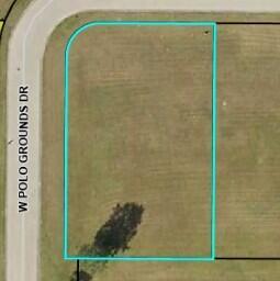 Homes for sale in Vero Beach, FL | 7685 N Polo Grounds Lane, Vero Beach, FL 32966 | MLS# R11081620