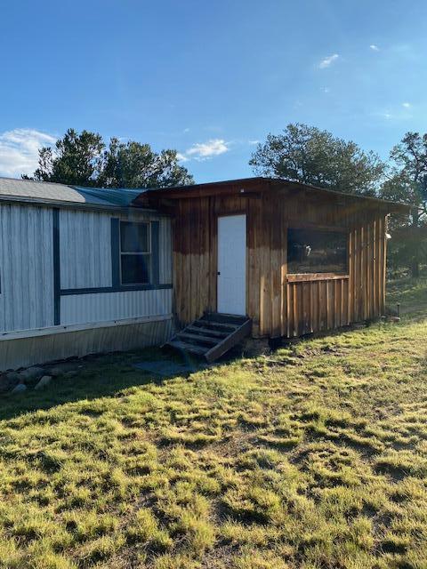 Homes for sale in Datil, NM | 233 Turquoise Trl, Datil, NM 87821 | MLS# 1082070