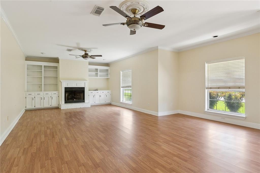 Homes for sale in Hammond, LA | 208 Woodbridge Blvd, Hammond, LA 70401 | MLS# 2496746