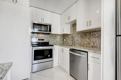 Fountains Of Palm Beach C